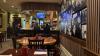 How family legacy defines Southwest Florida's restaurant scene