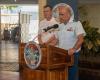 RIMPAC 2026 Kicks Off in Hawaii