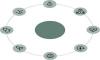 Prometheuz Introduces Online Testosterone Replacement Therapy Platform for U.S. Men Experiencing Low Testosterone