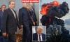 Iran's secret 'psycho-warfare' plot to crawl inside Trump's head with army of shrinks EXPOSED