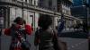 Europe swelters under deadly 'Omega' heatwave, more records broken