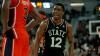 How Josh Hubbard just gained a year of eligibility at Mississippi State
