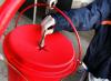 U.S. Charitable Giving Reached $617 Billion In 2025 Despite Economic, Political Turbulence