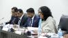 PM Harini orders immediate action on education sector issues