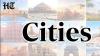 Travelling abroad a Fundamental Right: Delhi court permits accused to visit Thailand
