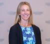 Winchendon small business owner to lead North Central chamber board