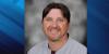 State board allowing North Linn coach, teacher to surrender license amid allegations of inappropriate relationship with student