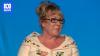 Former Liberal vice-president Teena McQueen dies after short illness
