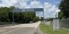 U.S. Steel announces $475M investment at Fairfield plant