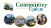 6-24-26 Community Update Newsletter