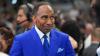 After Giannis trade, Stephen A. Smith disses Milwaukee. Again