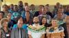 Creative arts industry eyes bigger economic role