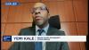 Afreximbank: African trade grew 6.1% in 2025
