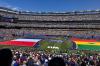 Governments are still underestimating the power of sports