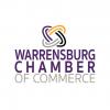 Warrensburg Chamber invites community to learn about 2027 Scotland Adventure