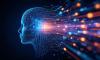 Where AI in wealth management is heading