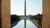 Top Oversight Dem demands info from Reflecting Pool contractors overseeing renovation