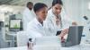 3 reasons to buy this recovering ASX healthcare share