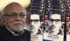 Dr Ghayasuddin Siddiqui—Britain's Delhi born Thinker, activist, and lifelong champion of justice