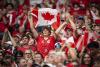 World Cup: How to get around Vancouver by transit for Canada vs. Switzerland game on June 24