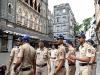 Rs 11 Lakh Foreign Job Fraud: Nagpur Woman Sold To Beer Shop Owner In Portugal, Police Probe