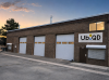 UbiQD Expands Los Alamos Headquarters Campus With Economic Development Support