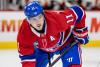 Canadiens’ Brendan Gallagher to become honorary citizen of Montreal