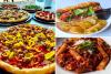 Longtime Grand Rapids Italian Restaurant Opening New Location in Lowell