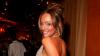Next Gen NYC: Everything To Know About Emira D’Spain