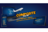 Assocompositi brings E-Learning Composite Academy training to Italian members