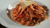 Davio’s Northern Italian Steakhouse to close Chestnut Hill restaurant