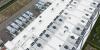 Royalton leaders share AI data center perspectives