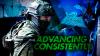 Two Strategies, One Conflict: Ukraine Burns Bright While Russia Advances Consistently