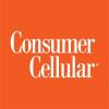 Consumer Cellular Launches Brand For Older Americans