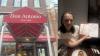From a joke to one of America’s best pizzerias, Giorgia Caporuscio’s journey at Don Antonio shows how an unexpected start became a celebrated career