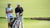 Shane Lowry and other PGA Tour pros swap caddies ahead of Travelers