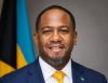 Tyson K. McKenzie Appointed as Bahamas Consul General In Miami, Florida