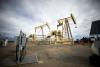 Colorado approves penalties against oil and gas operators in data falsification scandal