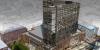 New Orleans City Council approves zoning change for Omni Hotel development