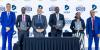 Lux Collective Signs Five Site Deal in Rwanda