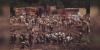 This Day in History: Large anti-nuclear protest in New Hampshire
