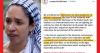 In Mamdani’s New York, Democratic Primary Winner Tied to Group Calling for the Destruction of Western Civilization