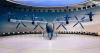 Oman launches advanced air mobility strategy to 2040
