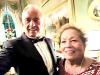 Amata highlights two HHS Health Grants for LBJ