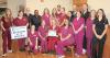 Business of the Month: Bowdon Animal Hospital
