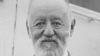 Macy’s magnate Nathan Straus used his fortune to combat disease in New York and Mandatory Palestine