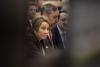Eversource CEO tells industry conference he expects Healey to turn down the ‘volume’ on utility criticism post-election