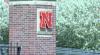 Nebraska U ranks in top 9% worldwide for agriculture and natural resources education