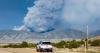Dangerous fire weather to hit the West with combination of lightning and wind