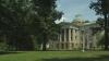 NC House overrides four more vetoes, including DEI and immigration bills